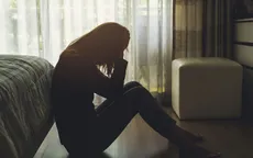 Phụ nữ có nguy cơ mắc trầm cảm do di truyền cao hơn nam giới