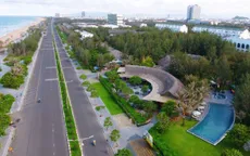 Đắk Lắk: Xây dựng thương hiệu du lịch xanh