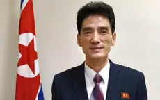 Chuyến thăm Triều Tiên của Tổng Bí thư Tô Lâm sẽ là mốc son quan trọng trong quan hệ Việt Nam – Triều Tiên