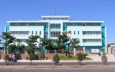 Đà Nẵng xử phạt 2 doanh nghiệp vi phạm quy định về môi trường và an toàn thực phẩm